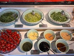 -食潮汕头鲜牛馆(望京保利店)
