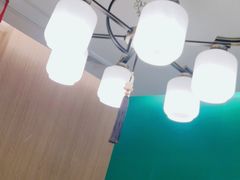 -湘邻呷铺·田园家宴(汉基广场店)