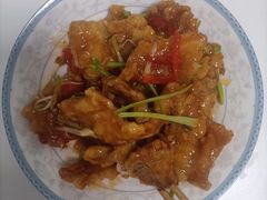 -天鹅到家·保姆月嫂育儿嫂(总店)