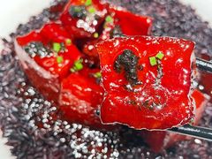 -童福兴·南京菜(老门东店)