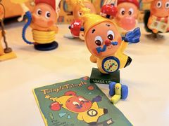 -海港城购物中心