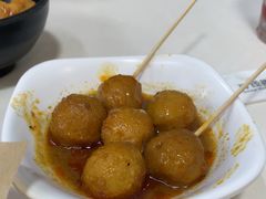 -華歡冰室-WahFoon(吉大店)