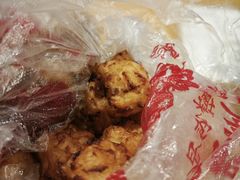 -陶记正宗德州扒鸡(科巷店)