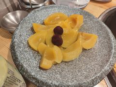 -和晟shèng铁锅炖·东北菜(南山店)