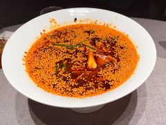 -南堂馆·新川菜(春熙路店)