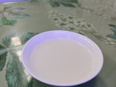 -渝之汇牛肉豌杂面
