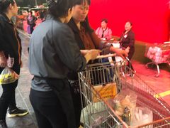 -呷哺呷哺(隆基泰和店)