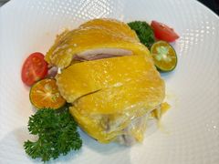 -宁海食府·涌宴(真和店)