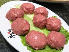 -仄园围炉坊·牛肉火锅·汕头卤水火锅(蛇口店)