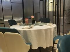-忆家一宴(大木桥路旗舰店)