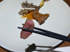 -觀芷隐轩