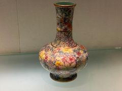 -河北博物院