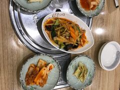 -喜来苑