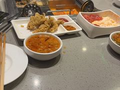 -海底捞火锅(铂澜大象城店)