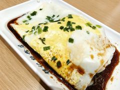 -银记肠粉店(广钢店)