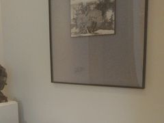 -潮上潮(南中环店)