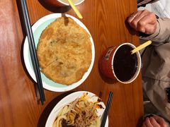 -再回首(西关木塔巷店)