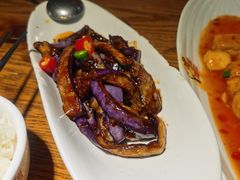 -姑奶奶厨房(万向城店)