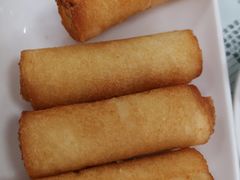 炸鲜奶-仁信老铺(北滘店)