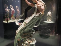 -景德镇中国陶瓷博物馆