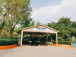 -酷酷兔少儿拓展天地