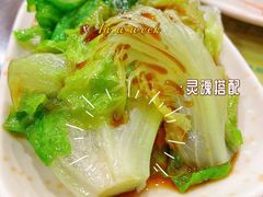 -顺记冰室(宝华路店)