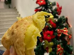 -烁先生披萨·儿童餐下午茶(河南岸店)