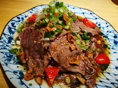 -醉虎传(南锣鼓巷店)