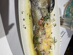 -一品江南韵·淮扬菜