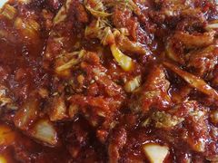 -贤花饭店(城阳店)