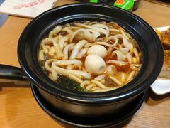 -姐弟俩土豆粉(同城街华联店)