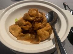 -徐记海鲜(观沙岭|滨江新城店)