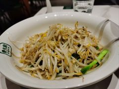 -费大厨辣椒炒肉(太平老街店)