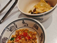 -螺大喜螺蛳粉火锅(雍和宫店)