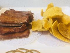 -农家大院(纪王店)
