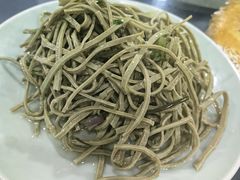 -老孙家饭庄·非遗(东关店)