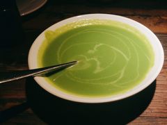 -外婆家(蓝色港湾店)