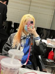 -苏豪路易士·嘉玛发廊