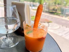 -FOOOO CITY CLUB 孚乐里音乐西餐酒吧(悠方店)