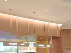 -奈雪的茶(石家庄万象城店)