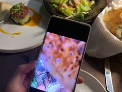 solo拌海鲜-Solo(衡山路店)