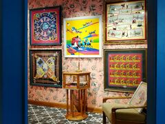 -淮国旧H22·中古店