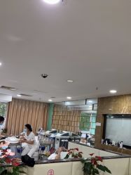 -悟空祛痘·诺奖技术专业店