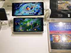 -Sony Store索尼(深圳深业上城店)