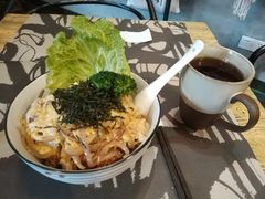 -半度雨棚(莫干山路店)