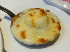 -波特曼西餐厅(南岗店)