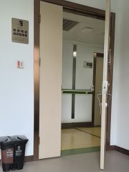 -上海华美医疗美容医院