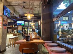 -Devils’ Brewery小恶魔精酿啤酒(武汉天地店)