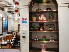 -家有好面(世博源店)