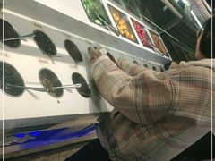 -小骨煲金华砂锅(转塘金街美地店)